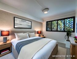 Blk 17 Marine Terrace Breeze (Marine Parade), HDB 4 Rooms #631566231